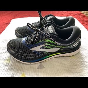 Brooks Glycerin 15 Men’s USA 11